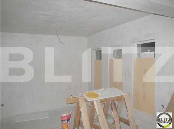 Casa de vânzare 4 camere Floreşti - 18924CV | BLITZ Cluj-Napoca | Poza5