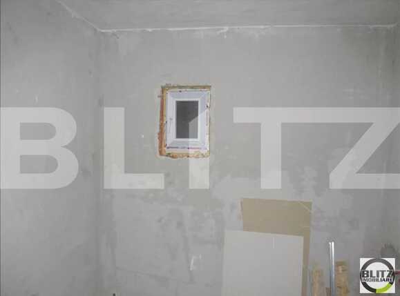 Casa de vânzare 4 camere Floreşti - 18924CV | BLITZ Cluj-Napoca | Poza4