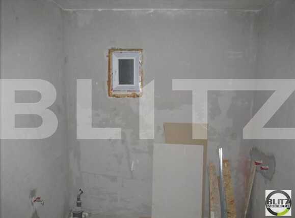 Casa de vânzare 4 camere Floreşti - 18924CV | BLITZ Cluj-Napoca | Poza9