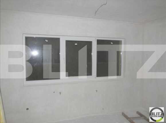 Casa de vânzare 4 camere Floreşti - 18924CV | BLITZ Cluj-Napoca | Poza2