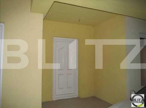 Casa de vânzare 4 camere Floreşti - 18924CV | BLITZ Cluj-Napoca | Poza11