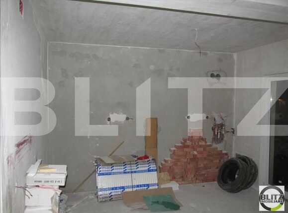 Casa de vânzare 4 camere Floreşti - 18924CV | BLITZ Cluj-Napoca | Poza6