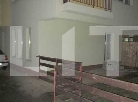 Casa de vânzare 4 camere Floreşti - 18924CV | BLITZ Cluj-Napoca | Poza1