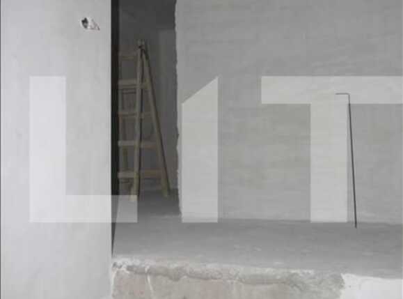 Casa de vânzare 4 camere Floreşti - 18924CV | BLITZ Cluj-Napoca | Poza10