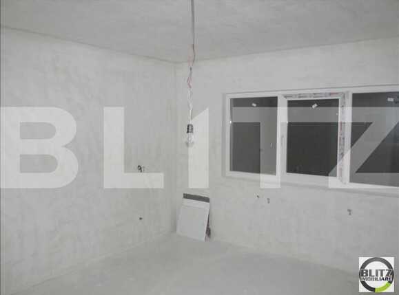 Casa de vânzare 4 camere Floreşti - 18924CV | BLITZ Cluj-Napoca | Poza3