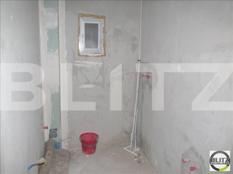 Casa de vânzare 4 camere Floreşti - 18924CV | BLITZ Cluj-Napoca | Poza7