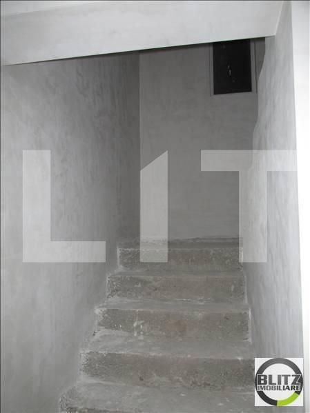 Casa de vânzare 4 camere Floreşti - 18924CV | BLITZ Cluj-Napoca | Poza8