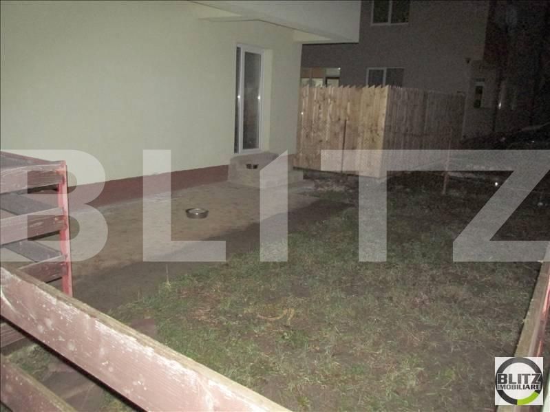 Casa de vânzare 4 camere Floreşti - 18924CV | BLITZ Cluj-Napoca | Poza12