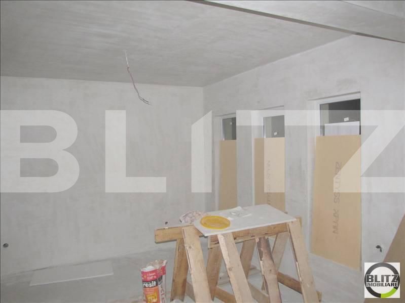 Casa de vânzare 4 camere Floreşti - 18924CV | BLITZ Cluj-Napoca | Poza5