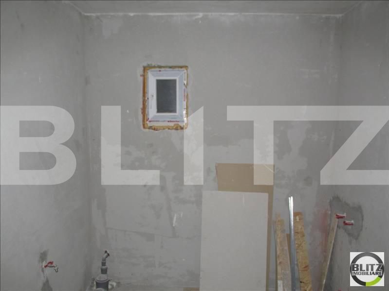 Casa de vânzare 4 camere Floreşti - 18924CV | BLITZ Cluj-Napoca | Poza9