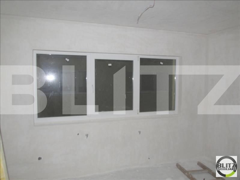 Casa de vânzare 4 camere Floreşti - 18924CV | BLITZ Cluj-Napoca | Poza2