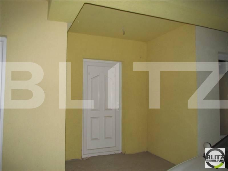 Casa de vânzare 4 camere Floreşti - 18924CV | BLITZ Cluj-Napoca | Poza11
