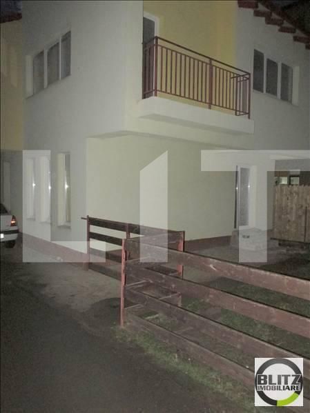 Casa de vânzare 4 camere Floreşti - 18924CV | BLITZ Cluj-Napoca | Poza1