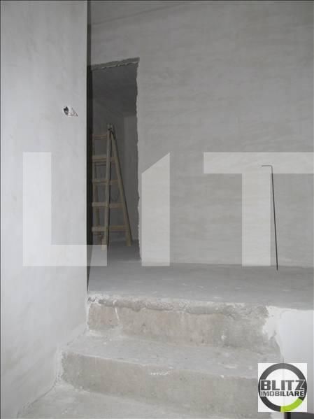 Casa de vânzare 4 camere Floreşti - 18924CV | BLITZ Cluj-Napoca | Poza10