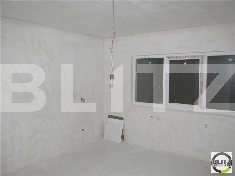 Casa de vânzare 4 camere Floreşti - 18924CV | BLITZ Cluj-Napoca | Poza3