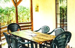 Oportunitate de investiție în Bran – Vilă ideală pentru închiriere sau locuință 