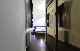 Oportunitate de investiție în Bran – Vilă ideală pentru închiriere sau locuință 