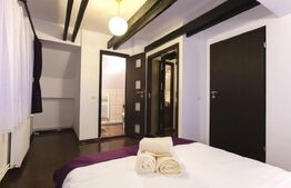 Oportunitate de investiție în Bran – Vilă ideală pentru închiriere sau locuință 