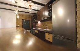 Oportunitate de investiție în Bran – Vilă ideală pentru închiriere sau locuință 