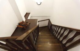 Oportunitate de investiție în Bran – Vilă ideală pentru închiriere sau locuință 