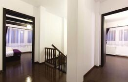 Oportunitate de investiție în Bran – Vilă ideală pentru închiriere sau locuință 