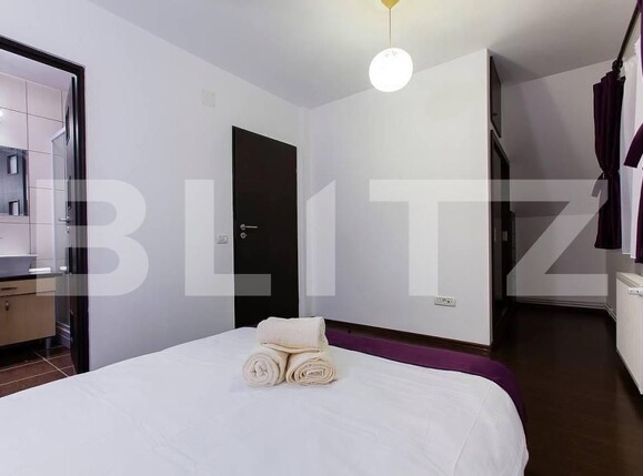 Casa de vânzare 3 camere Bran - 189243CV | BLITZ Brașov | Poza14