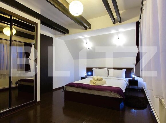 Casa de vânzare 3 camere Bran - 189243CV | BLITZ Brașov | Poza10