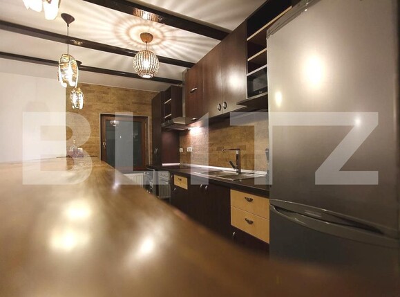 Casa de vânzare 3 camere Bran - 189243CV | BLITZ Brașov | Poza4