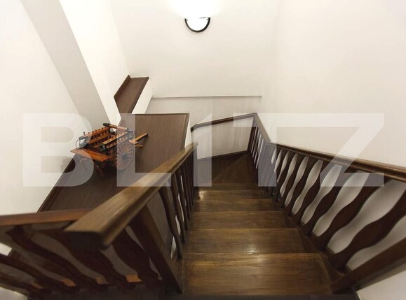 Casa de vânzare 3 camere Bran - 189243CV | BLITZ Brașov | Poza9