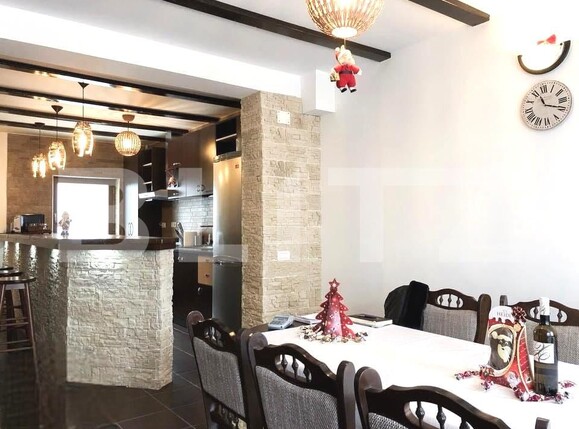 Casa de vânzare 3 camere Bran - 189243CV | BLITZ Brașov | Poza6