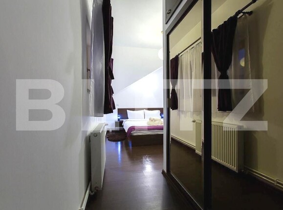 Casa de vânzare 3 camere Bran - 189243CV | BLITZ Brașov | Poza12