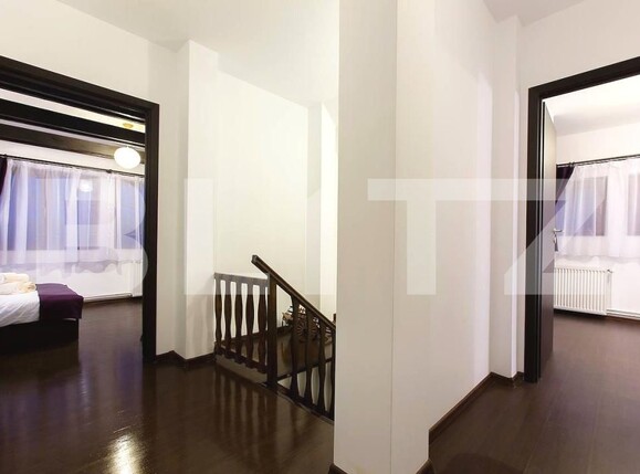 Casa de vânzare 3 camere Bran - 189243CV | BLITZ Brașov | Poza15