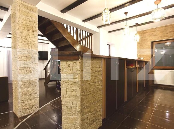 Casa de vânzare 3 camere Bran - 189243CV | BLITZ Brașov | Poza5