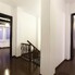 Casa de vânzare 3 camere Bran - 189243CV - Poza 1 din 15 | BLITZ Brașov | Poza14
