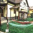 Casa de vânzare 3 camere Bran - 189243CV - Poza 1 din 15 | BLITZ Brașov | Poza15