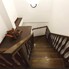 Casa de vânzare 3 camere Bran - 189243CV - Poza 1 din 15 | BLITZ Brașov | Poza8