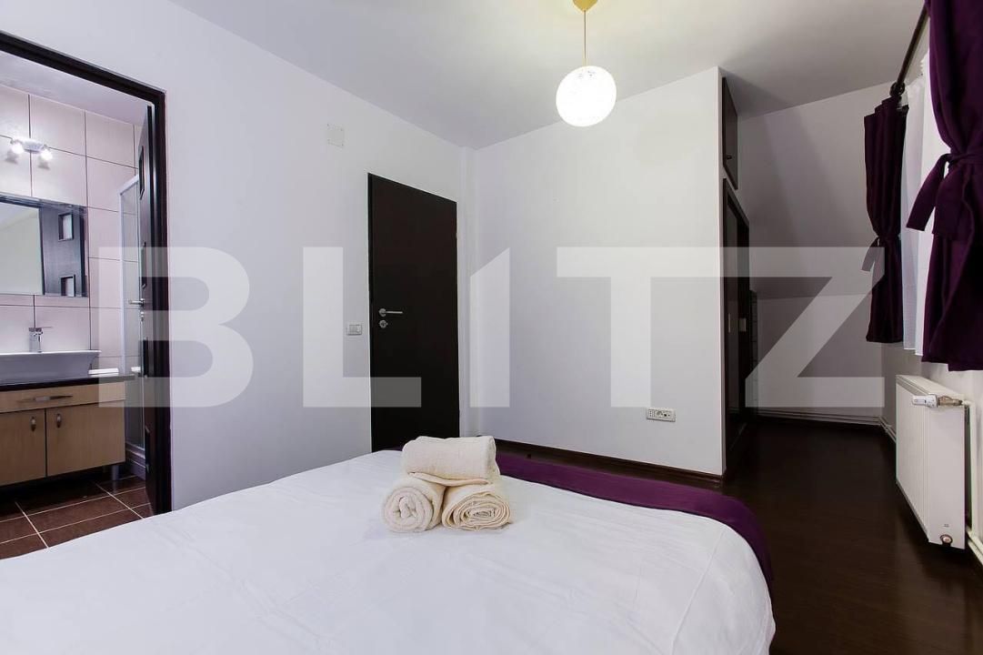 Casa de vânzare 3 camere Bran - 189243CV | BLITZ Brașov | Poza14