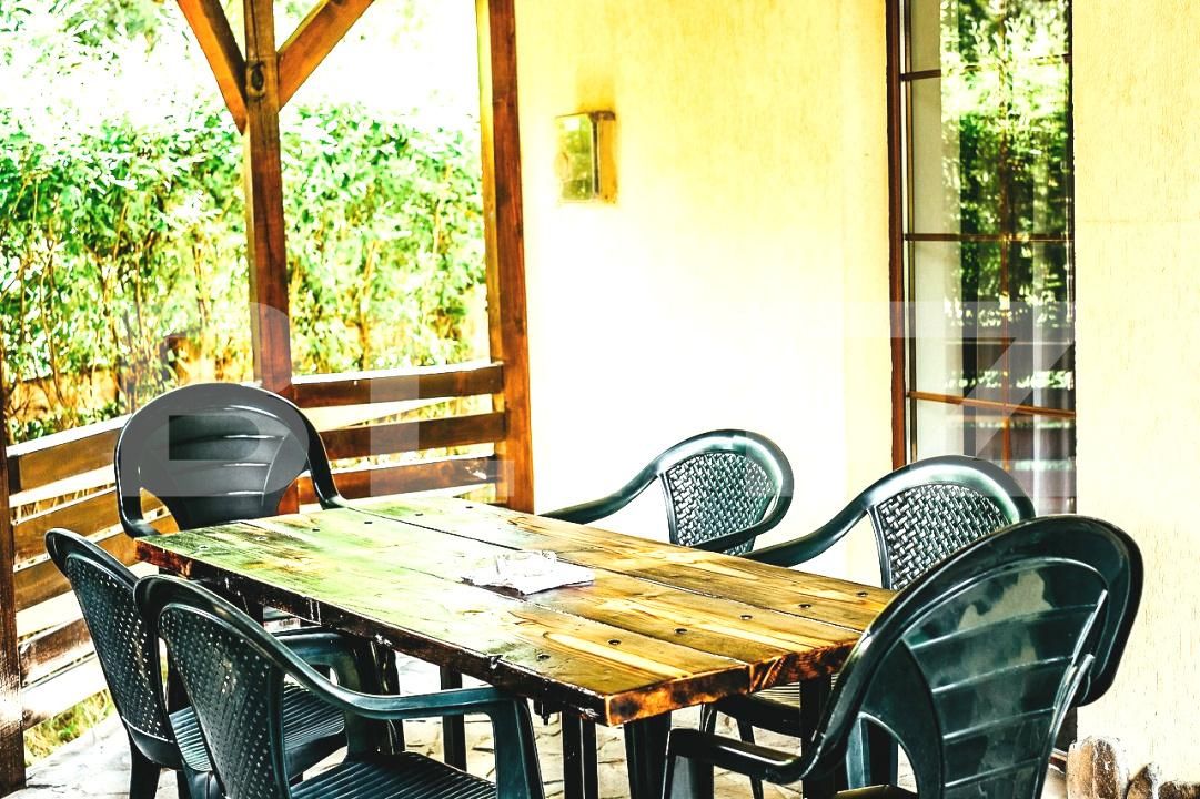 Casa de vânzare 3 camere Bran - 189243CV | BLITZ Brașov | Poza3