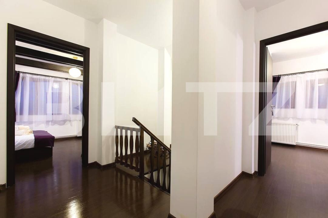 Casa de vânzare 3 camere Bran - 189243CV | BLITZ Brașov | Poza15