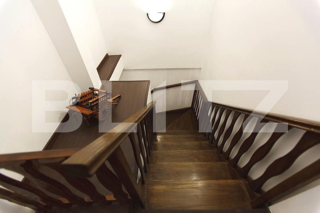 Casa de vânzare 3 camere Bran - 189243CV | BLITZ Brașov | Poza9