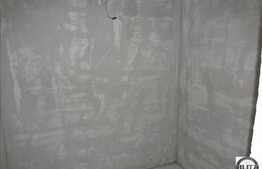 Vanzare duplex cu 120 mp in zona Somesului, semifinisat!