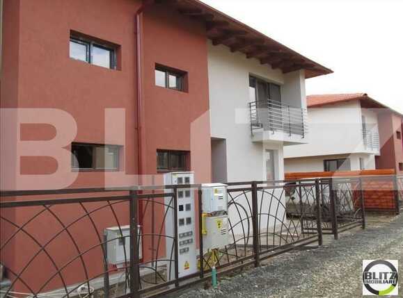 Casa de vânzare 4 camere Floreşti - 18925CV | BLITZ Cluj-Napoca | Poza2