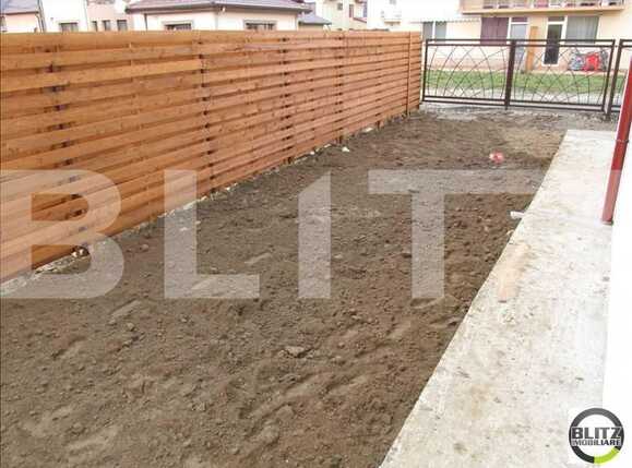 Casa de vânzare 4 camere Floreşti - 18925CV | BLITZ Cluj-Napoca | Poza7