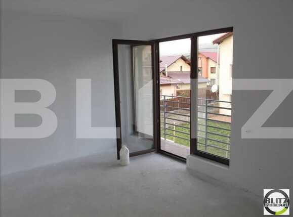 Casa de vânzare 4 camere Floreşti - 18925CV | BLITZ Cluj-Napoca | Poza4