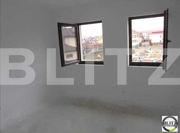 Casa de vânzare 4 camere Floreşti - 18925CV | BLITZ Cluj-Napoca | Poza3