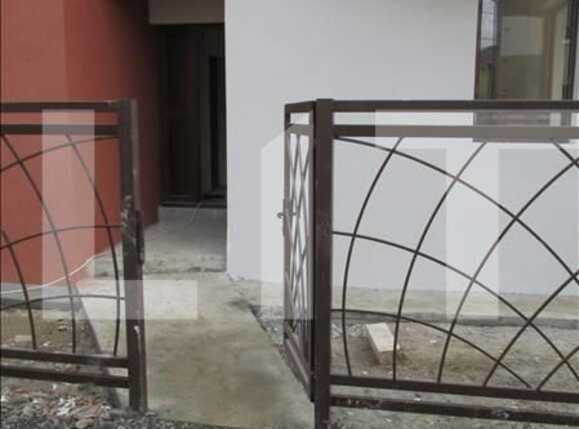 Casa de vânzare 4 camere Floreşti - 18925CV | BLITZ Cluj-Napoca | Poza9