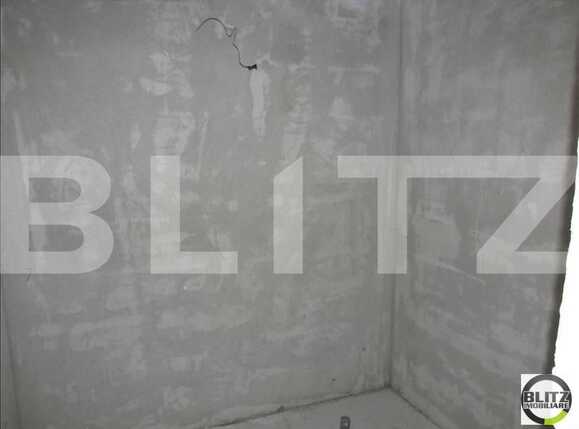 Casa de vânzare 4 camere Floreşti - 18925CV | BLITZ Cluj-Napoca | Poza5