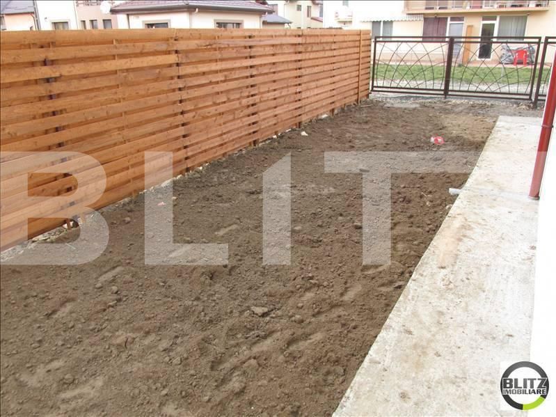 Casa de vânzare 4 camere Floreşti - 18925CV | BLITZ Cluj-Napoca | Poza7