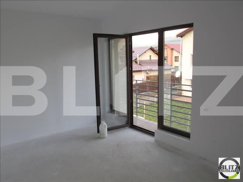 Casa de vânzare 4 camere Floreşti - 18925CV | BLITZ Cluj-Napoca | Poza4