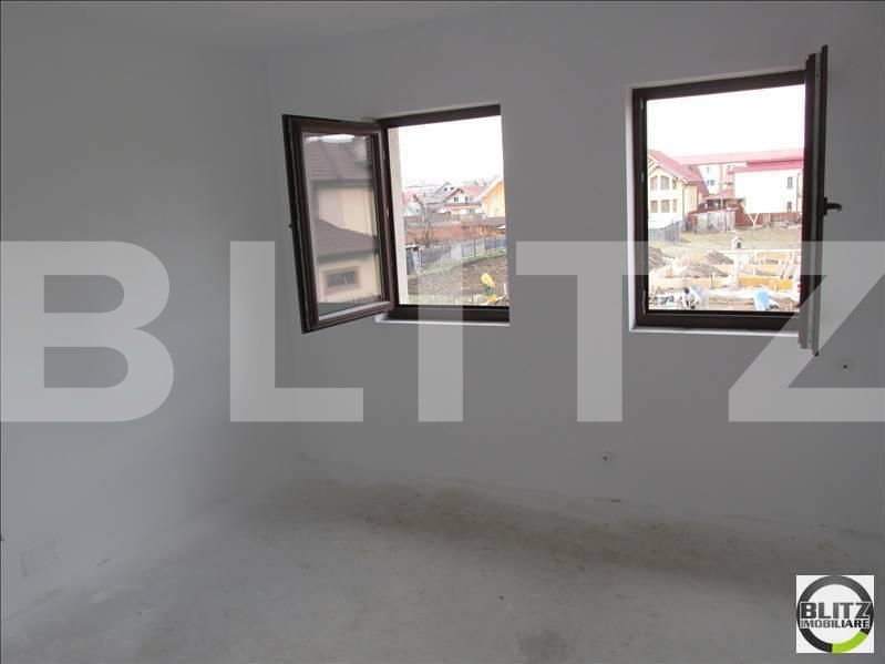 Casa de vânzare 4 camere Floreşti - 18925CV | BLITZ Cluj-Napoca | Poza3